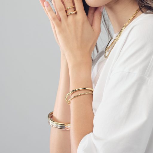 Bracciale