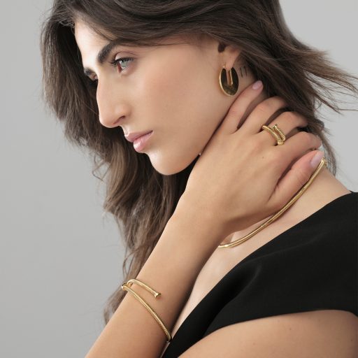 Anello