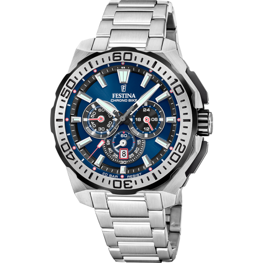 OROLOGIO
