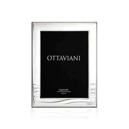 Ottaviani
