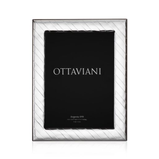 Ottaviani