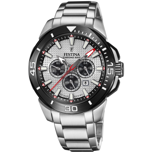 OROLOGIO