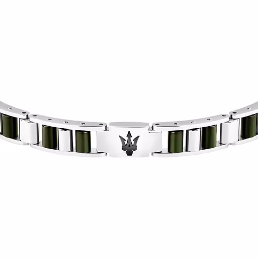2-bracciale-maserati-ceramic-jm225atz56_v2n16f (1)