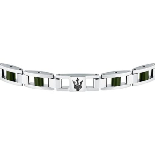 2-bracciale-maserati-ceramic-jm225atz60_v2n176