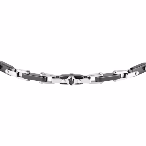 2-bracciale-maserati-ceramic-jm226atz75_v2n102@2x