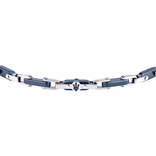 2-bracciale-maserati-ceramic-jm226atz76_v2n182@2x
