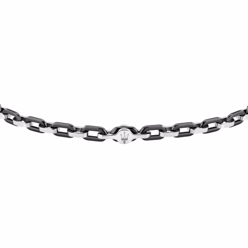 2-bracciale-maserati-ceramic-jm226atz77_v2n1a7@2x