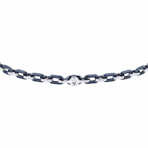2-bracciale-maserati-ceramic-jm226atz78_v2n1c3@2x