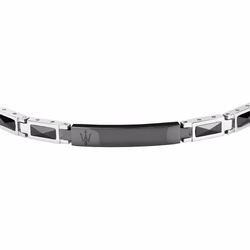 2-bracciale-maserati-ceramic-jm226atz79_v2n1aa@2x
