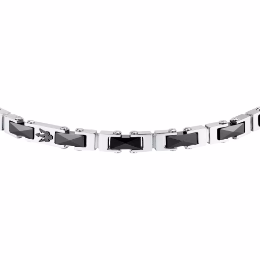 2-bracciale-maserati-ceramic-jm226atz81_v2n14f@2x
