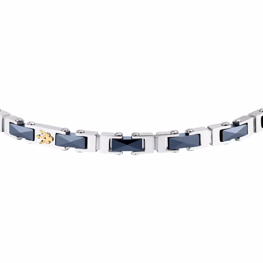 2-bracciale-maserati-ceramic-jm226atz82_v2n1a4@2x
