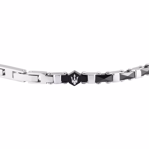 2-bracciale-maserati-ceramic-jm226atz83_v2n1b5@2x
