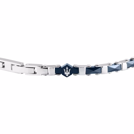 2-bracciale-maserati-ceramic-jm226atz84_v2n197@2x