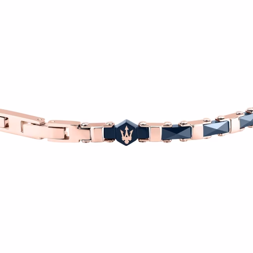 2-bracciale-maserati-ceramic-jm226atz85_v2n129@2x