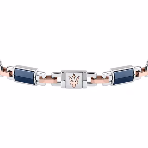 2-bracciale-maserati-ceramic-jm425atz67_v2n1bd