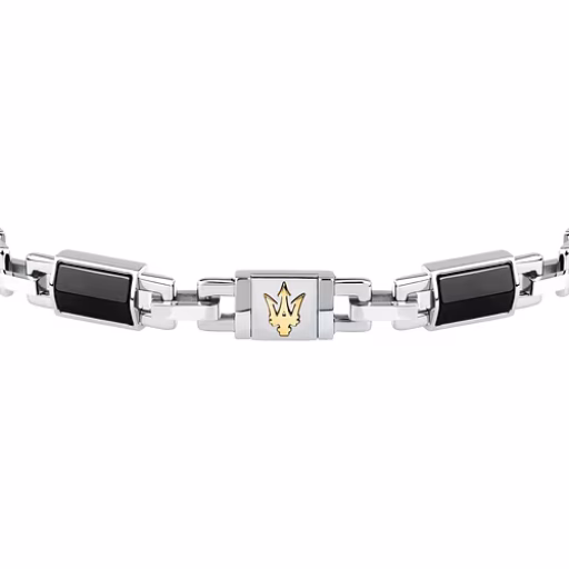 2-bracciale-maserati-ceramic-jm425atz69_v2n15f