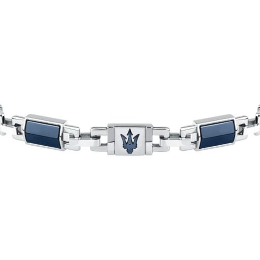 2-bracciale-maserati-ceramic-jm425atz70_v2n1c8