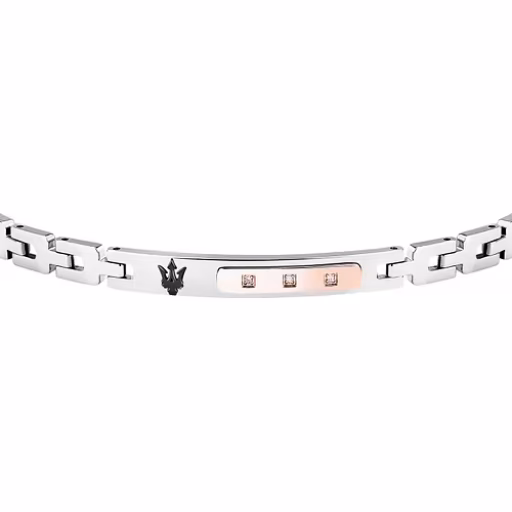 2-bracciale-maserati-diamonds-jm125aty23_v2n1e2