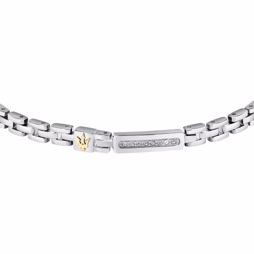 2-bracciale-maserati-iconic-jm324avd54_v2n2a7@2x
