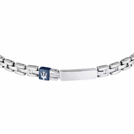 2-bracciale-maserati-iconic-jm324avd56_v2n24d@2x