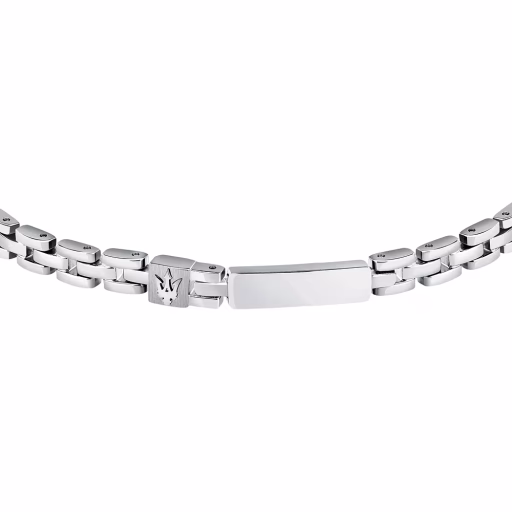 2-bracciale-maserati-iconic-jm324avd57_v2n2fb@2x