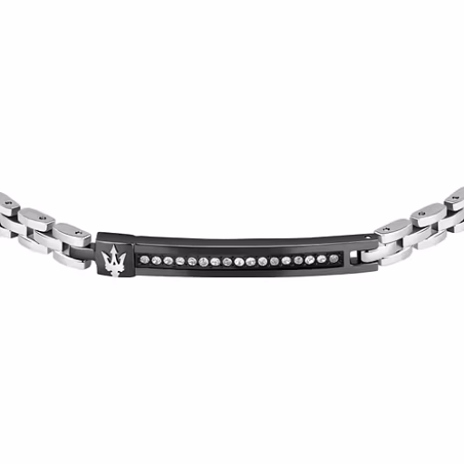 2-bracciale-maserati-iconic-jm424avd58_v2n25e