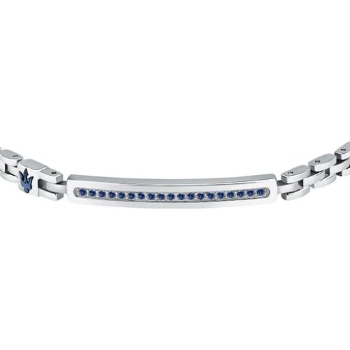 2-bracciale-maserati-iconic-jm424avd61_v2n2b7