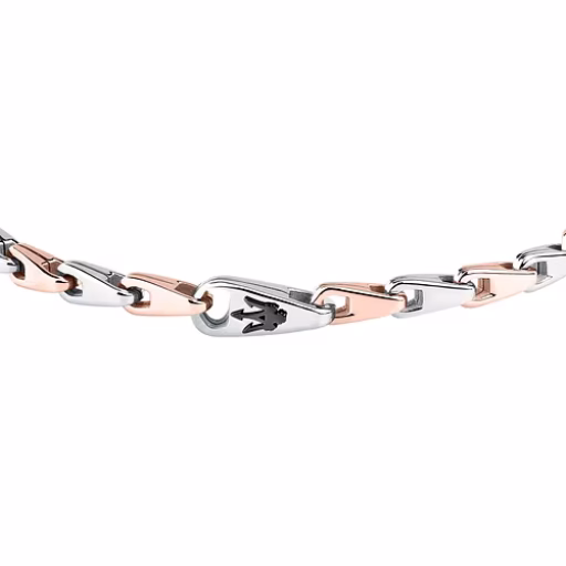 2-bracciale-maserati-iconic-jm425avd101_v2n19f