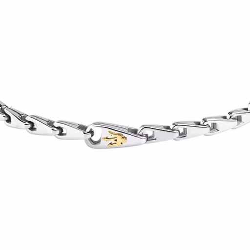 2-bracciale-maserati-iconic-jm425avd102_v2n17d