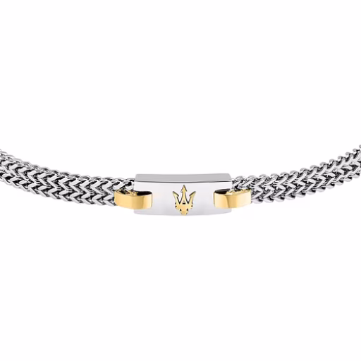 2-bracciale-maserati-iconic-jm425avd103_v2n1bc