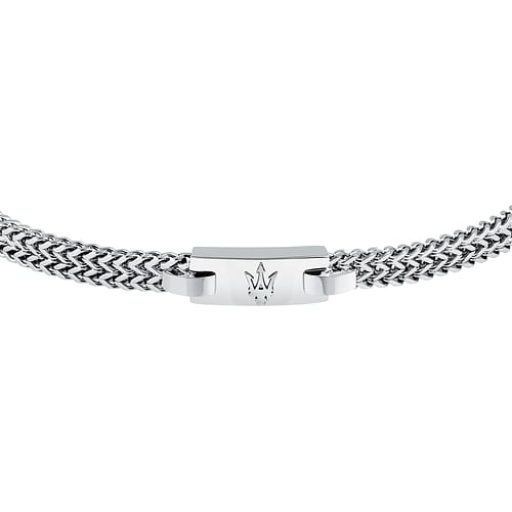 2-bracciale-maserati-iconic-jm425avd104_v2n17d