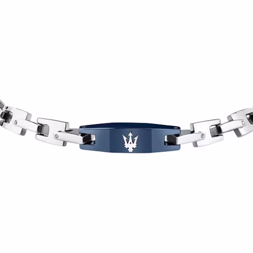 2-bracciale-maserati-iconic-jm425avd105_v2n1b8
