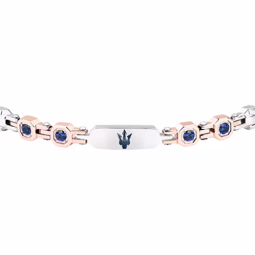 2-bracciale-maserati-sapphire-jm335axo10_v2n168