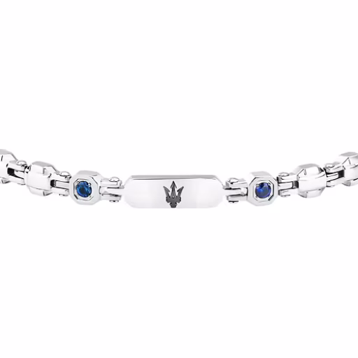 2-bracciale-maserati-sapphire-jm335axo12_v2n1b4