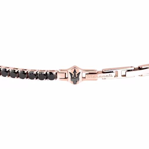 2-bracciale-maserati-tennis-jm425avc07_v2n17c