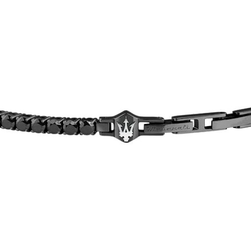 2-bracciale-maserati-tennis-jm425avc08_v2n157