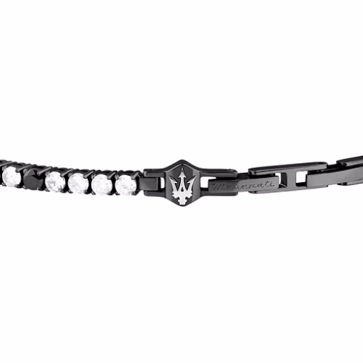 2-bracciale-maserati-tennis-jm425avc09_v2n12a