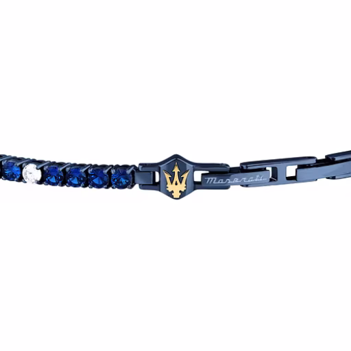 2-bracciale-maserati-tennis-jm425avc10_v2n104