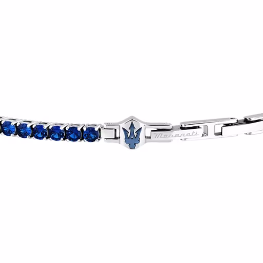 2-bracciale-maserati-tennis-jm425avc11_v2n151