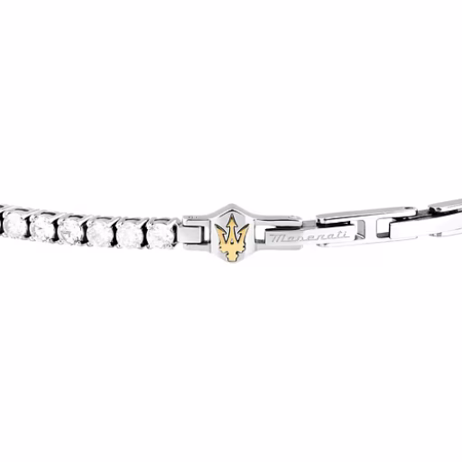 2-bracciale-maserati-tennis-jm425avc12_v2n162