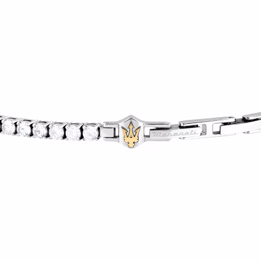 2-bracciale-maserati-tennis-jm425avc12_v2n162@2x