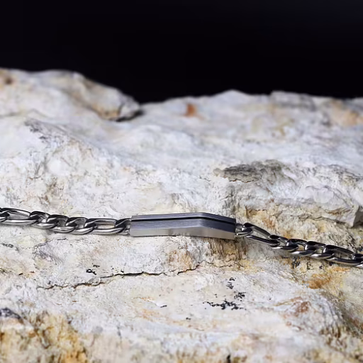 Bracciale