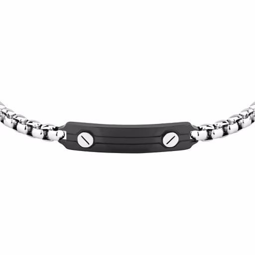 2-bracciale-sector-basic-szs126_v2n27f