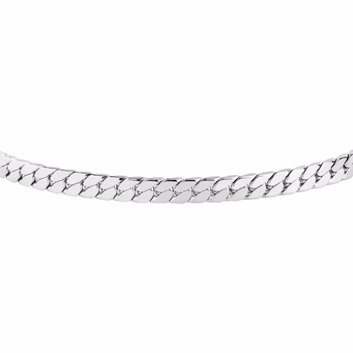 2-bracciale-sector-basic-szs139_v2n163