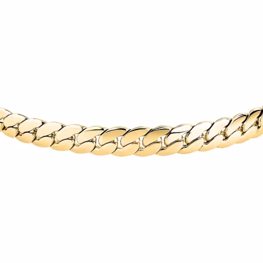 2-bracciale-sector-basic-szs140_v2n1f3
