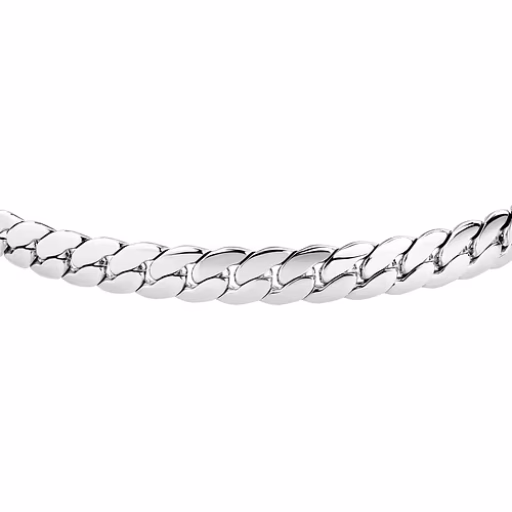 2-bracciale-sector-basic-szs141_v2n1f4