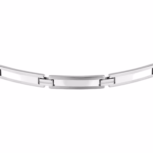 2-bracciale-sector-basic-szs144_v2n13e