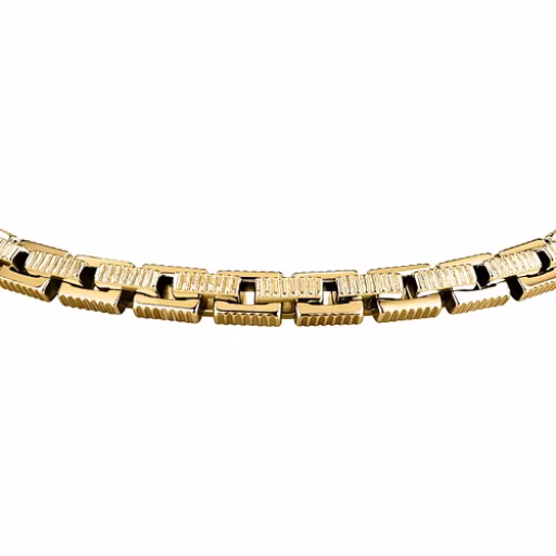 2-bracciale-sector-basic-szs145_v2n155