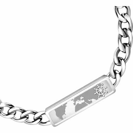 2-bracciale-sector-marine-sagj18_v2n247