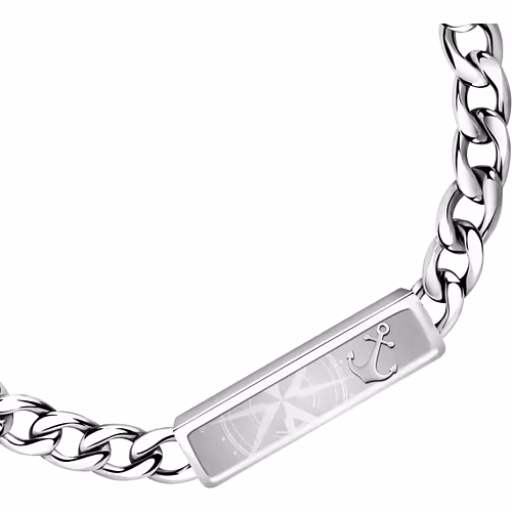 2-bracciale-sector-marine-sagj19_v2n22d
